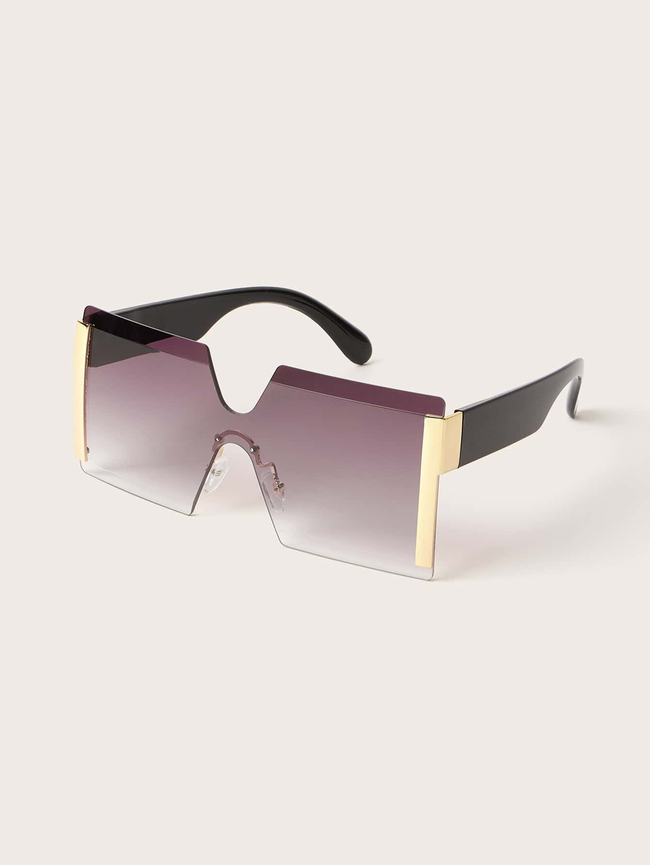 Sonnenbrille für Damen