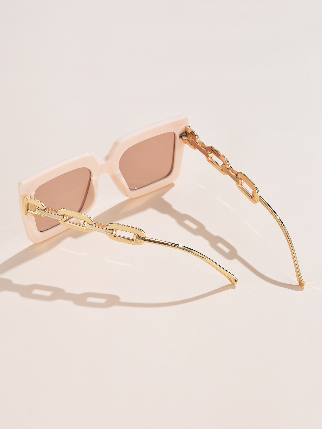 Sonnenbrille für Damen