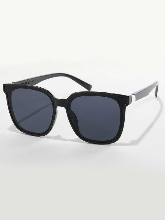 Sonnenbrille für Damen