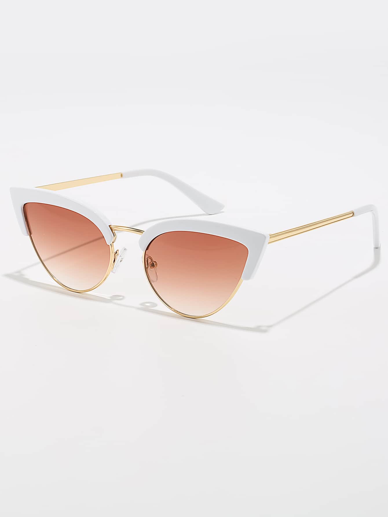 Sonnenbrille für Damen