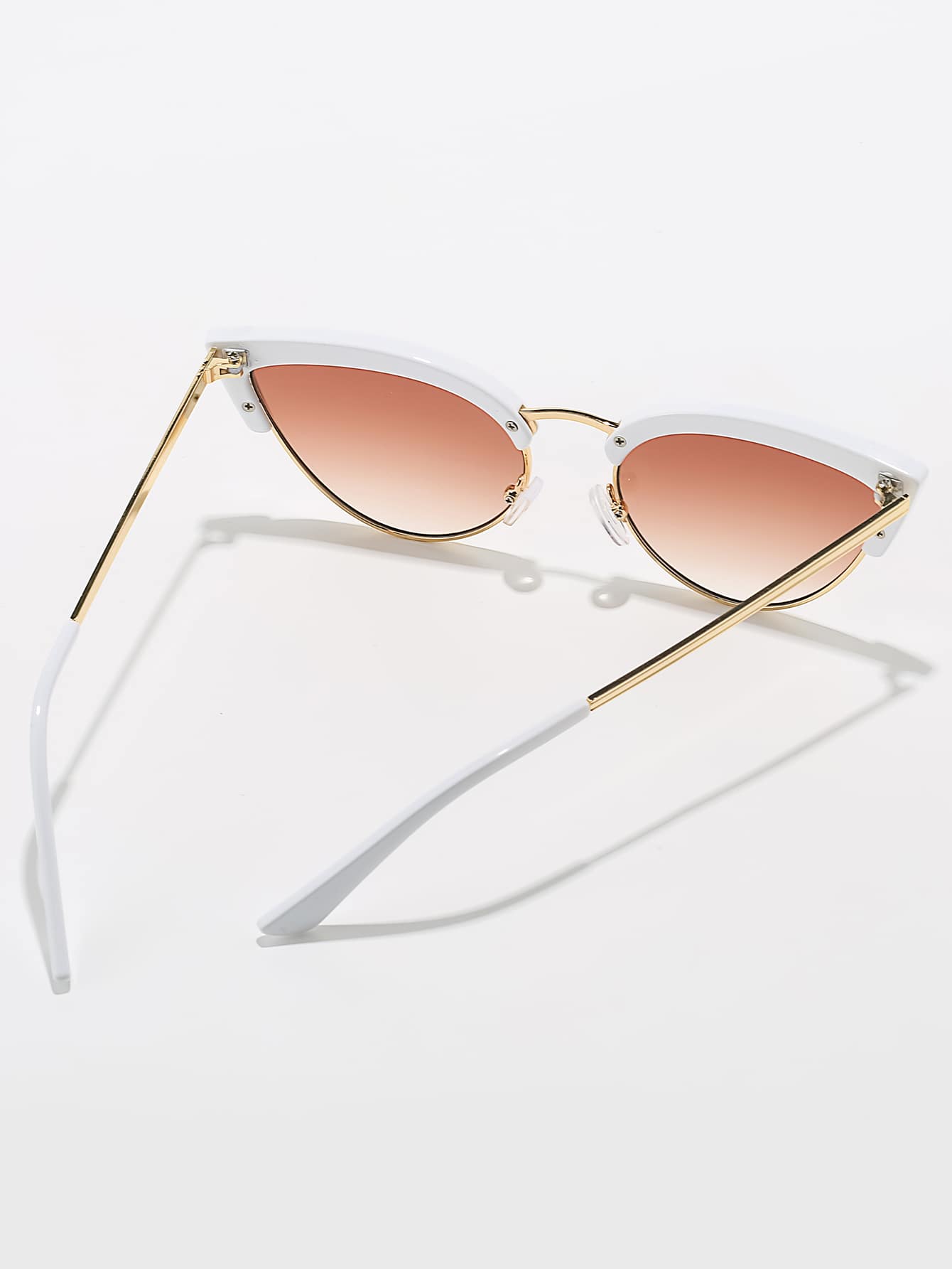 Sonnenbrille für Damen