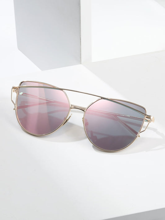 Sonnenbrille für Damen