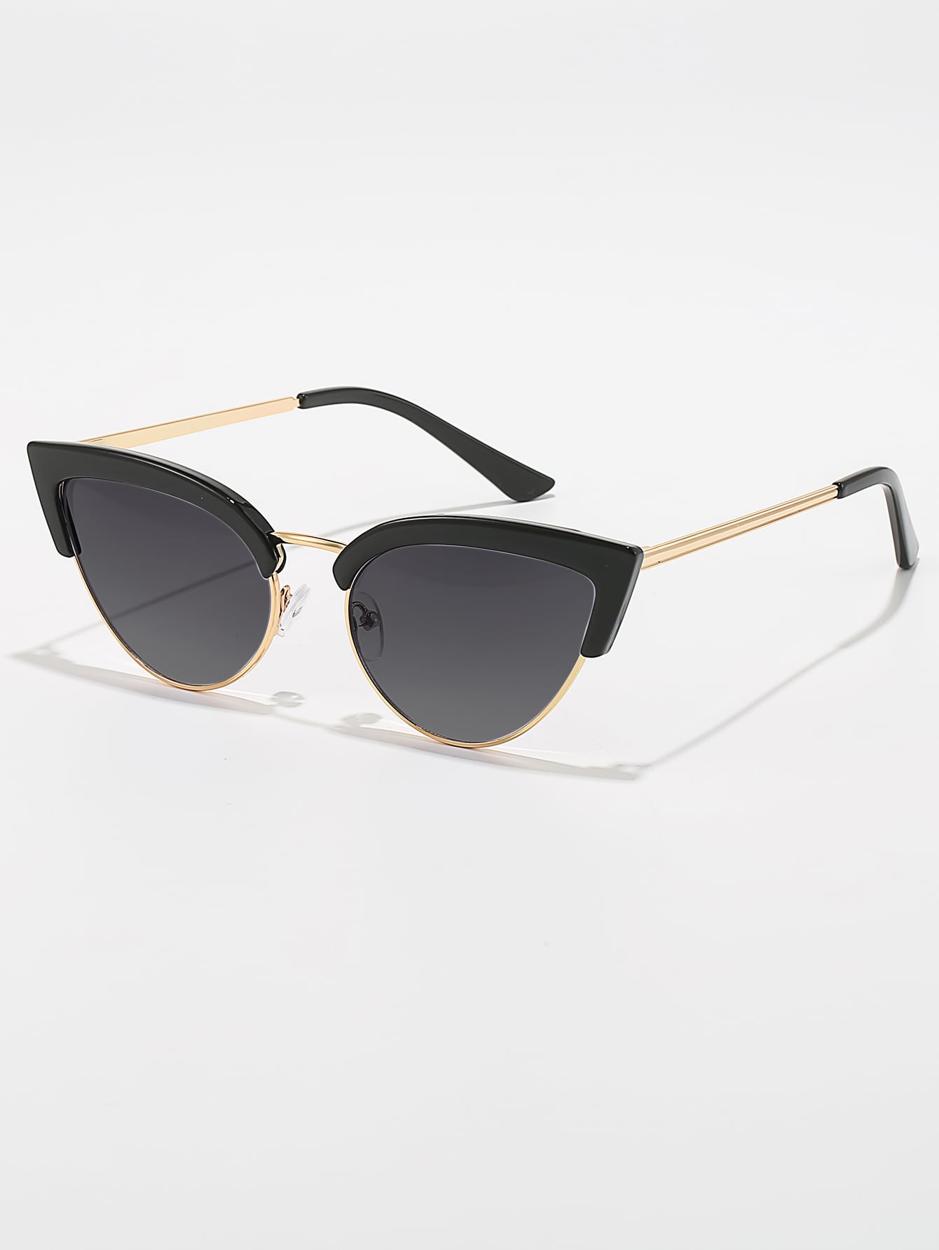 Sonnenbrille für Damen