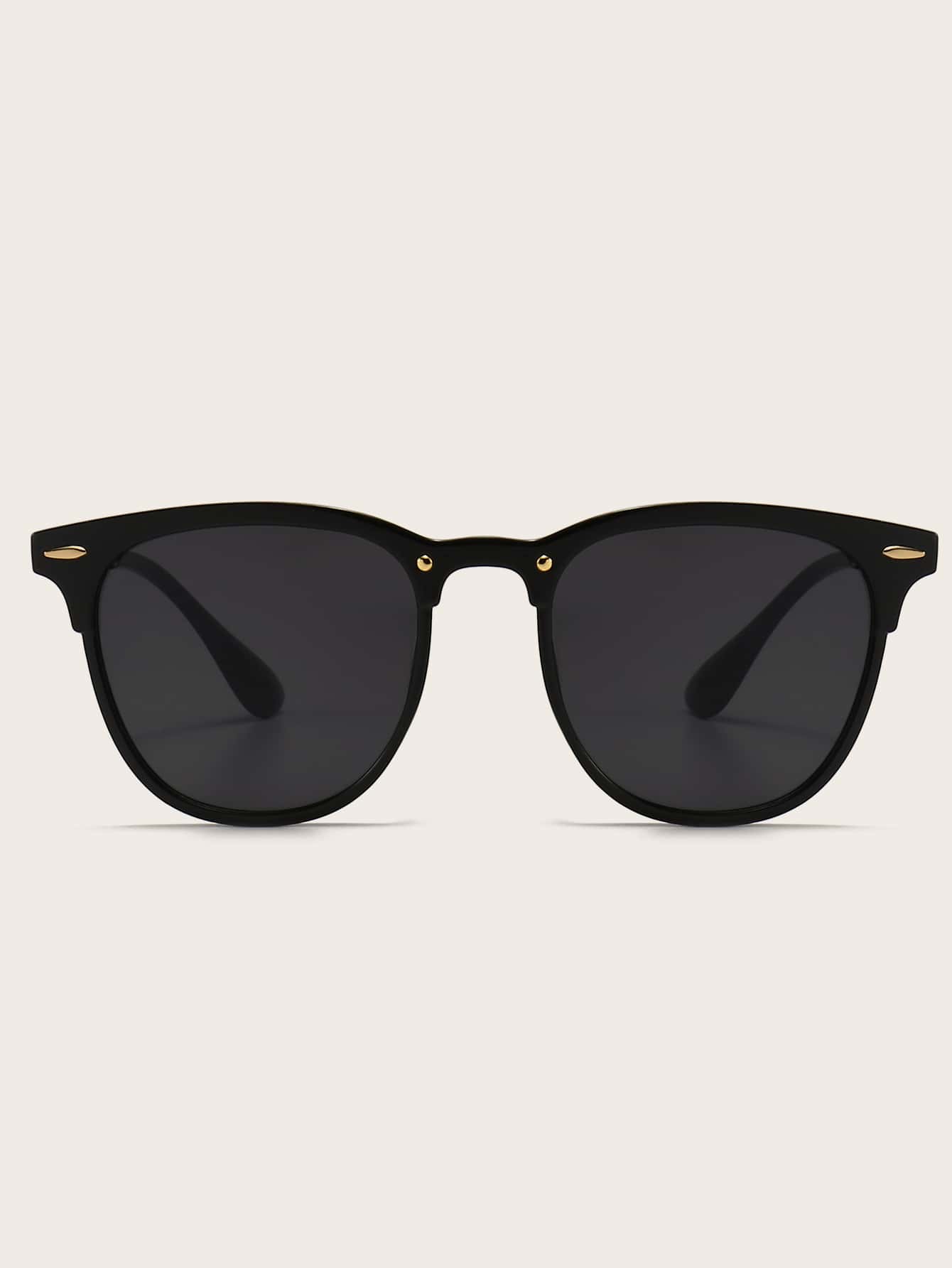 Sonnenbrille für Damen