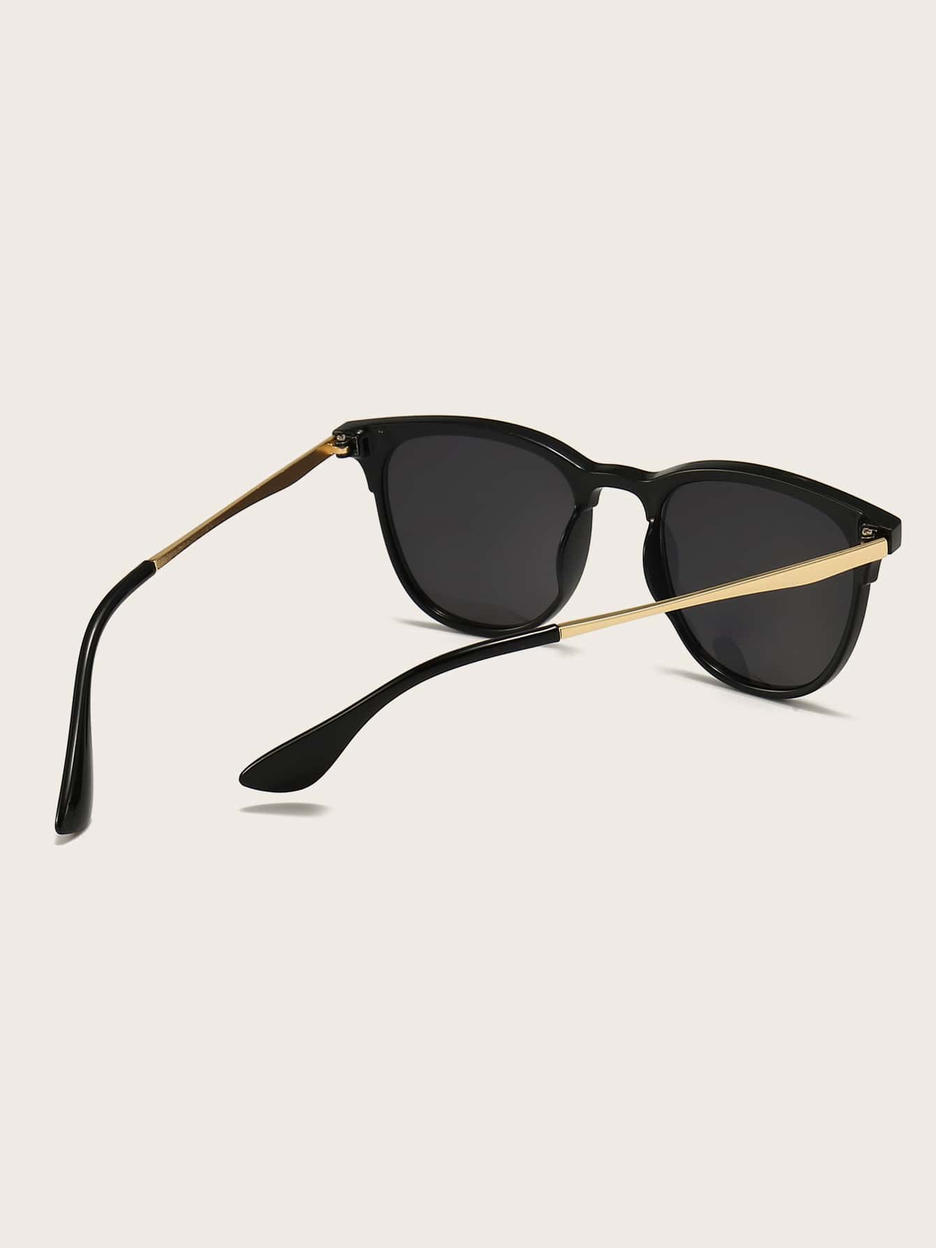 Sonnenbrille für Damen