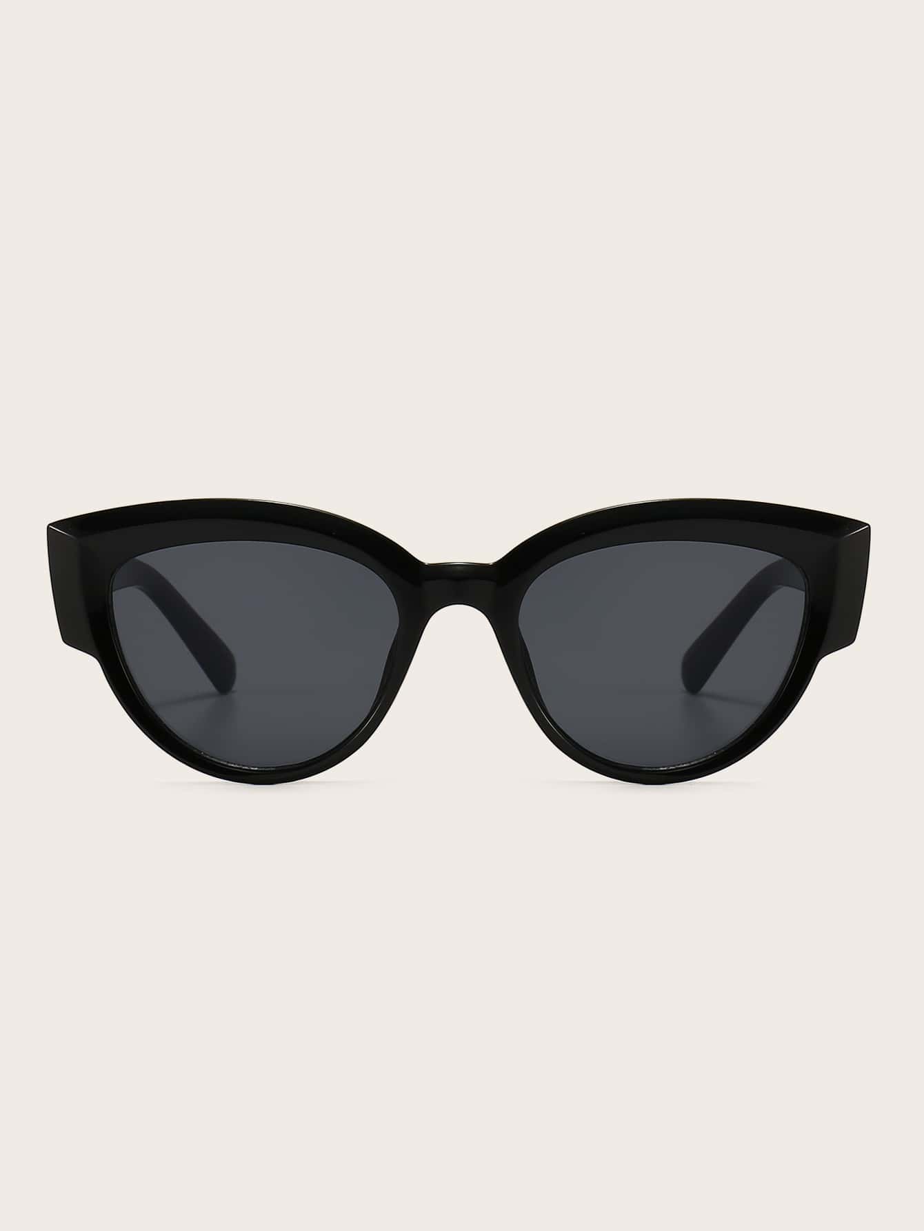 Sonnenbrille für Damen