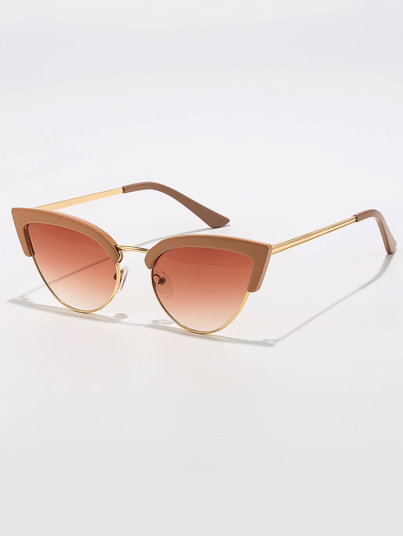 Sonnenbrille für Damen