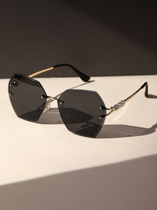 Sonnenbrille für Damen