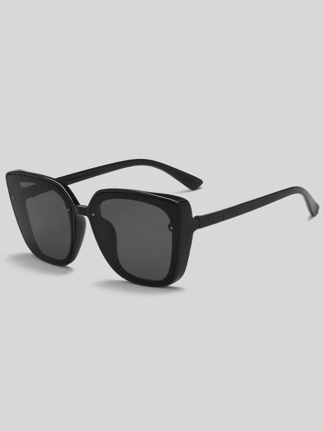 Sonnenbrille für Damen