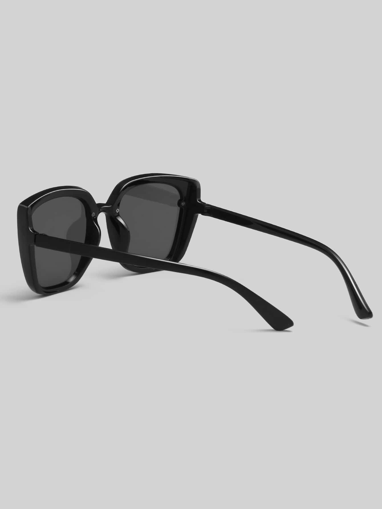 Sonnenbrille für Damen