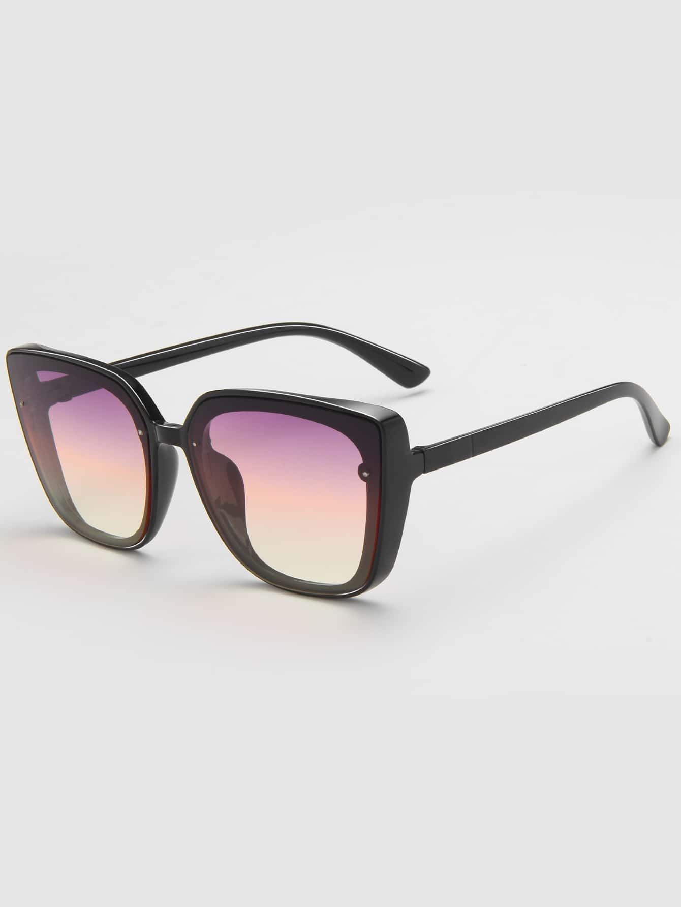 Sonnenbrille für Damen