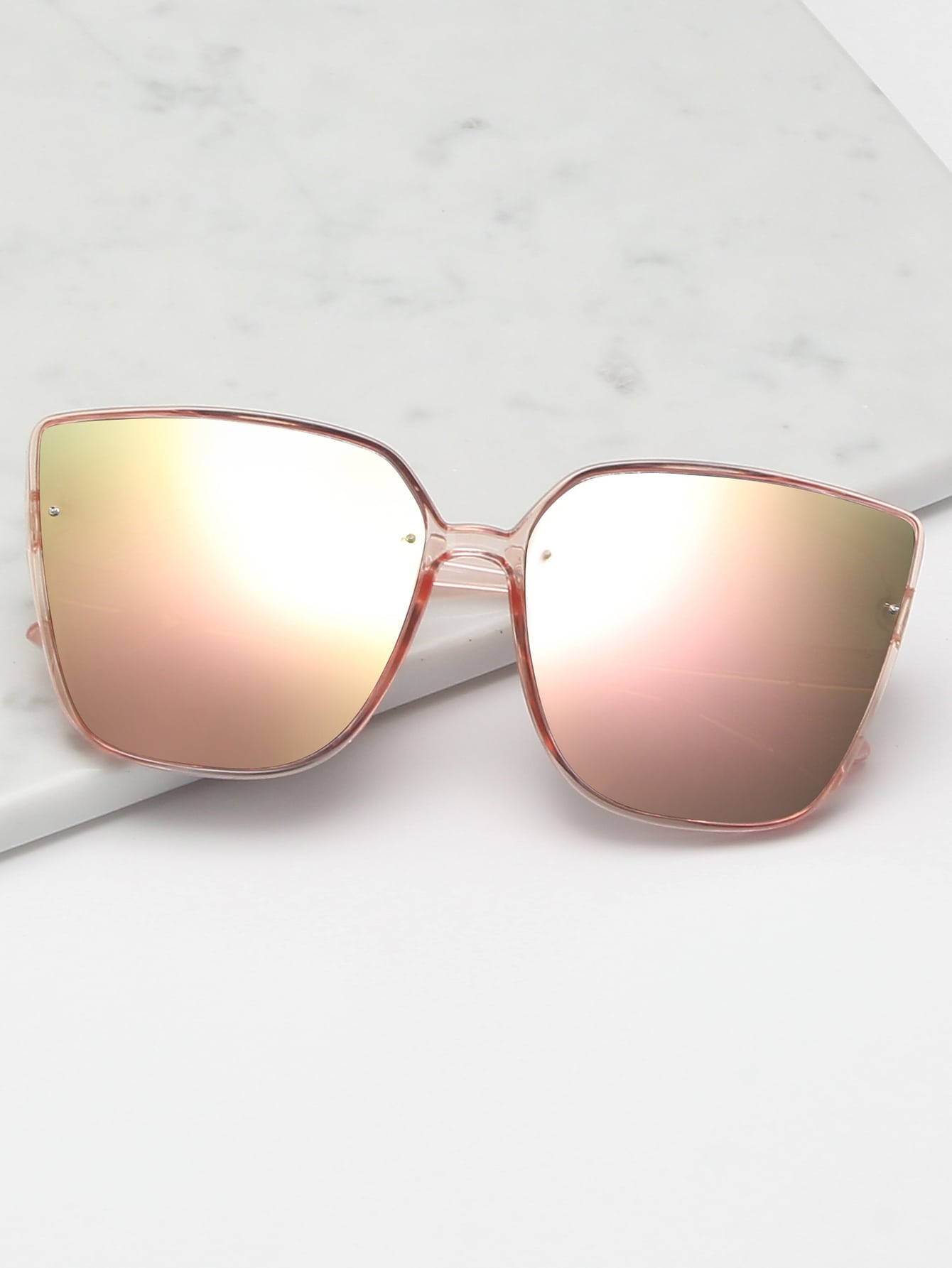 Sonnenbrille für Damen