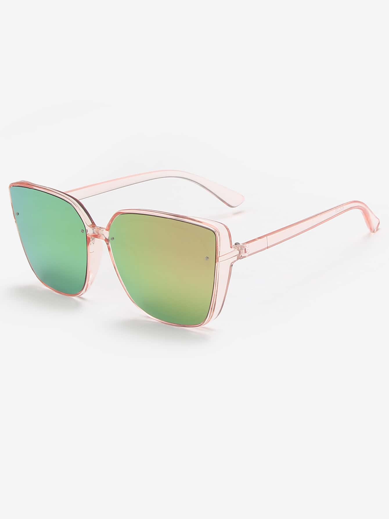 Sonnenbrille für Damen