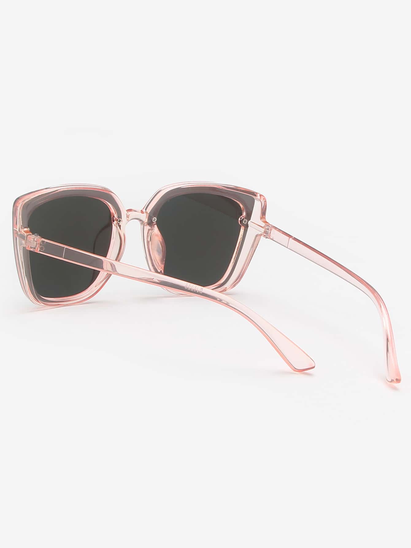 Sonnenbrille für Damen