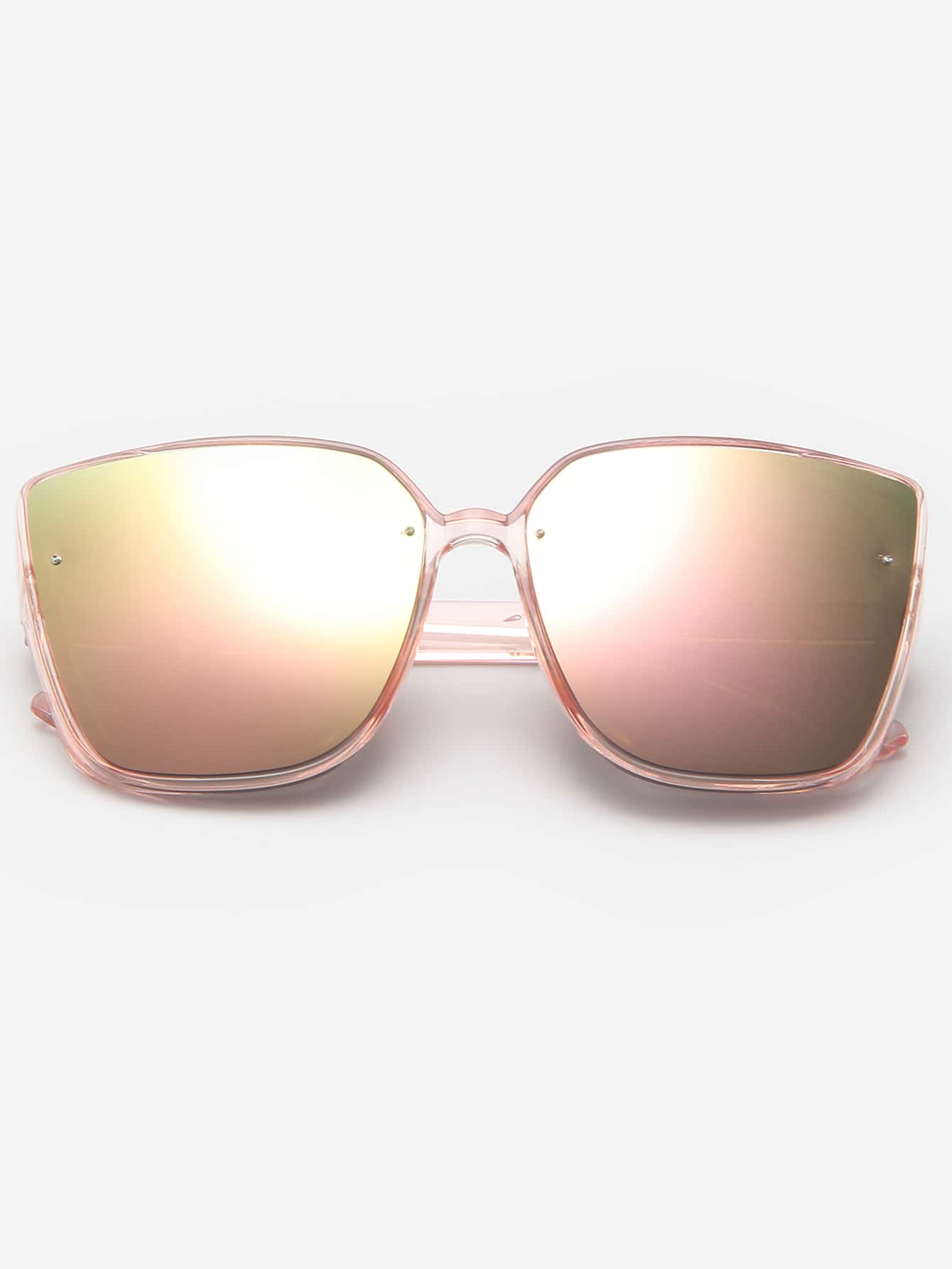 Sonnenbrille für Damen