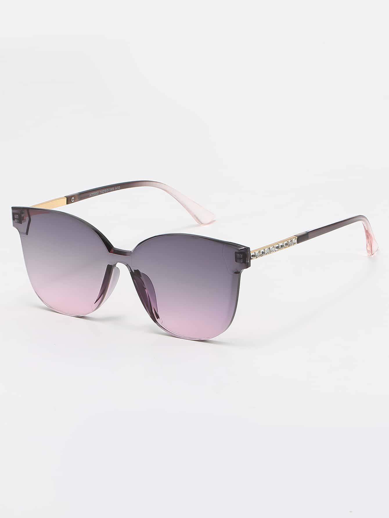 Sonnenbrille für Damen