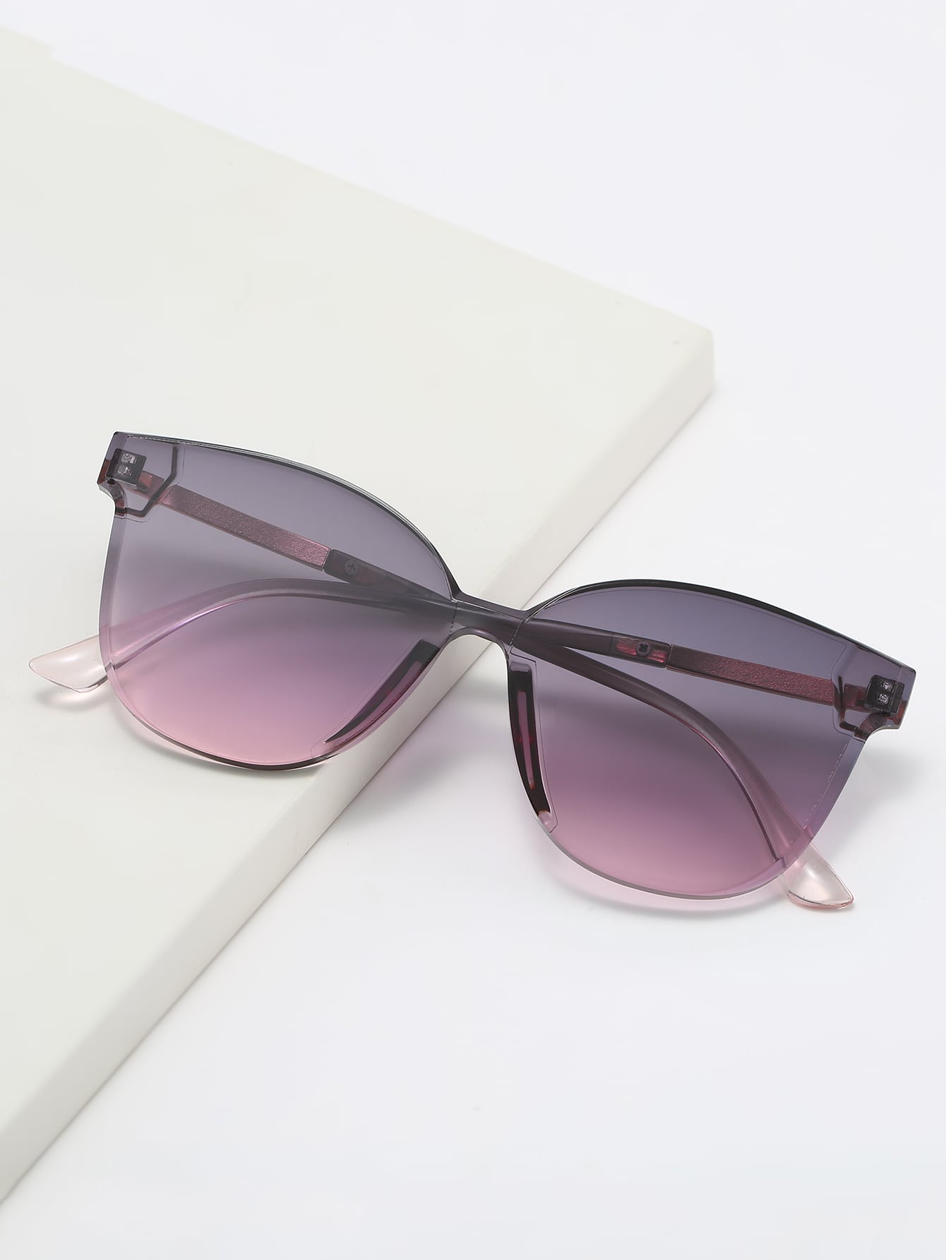 Sonnenbrille für Damen