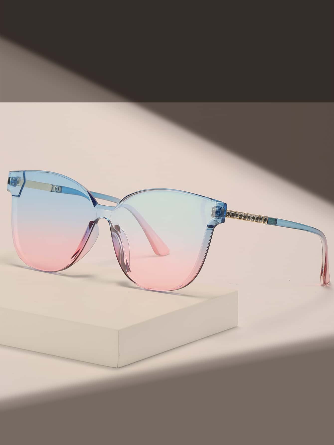 Sonnenbrille für Damen