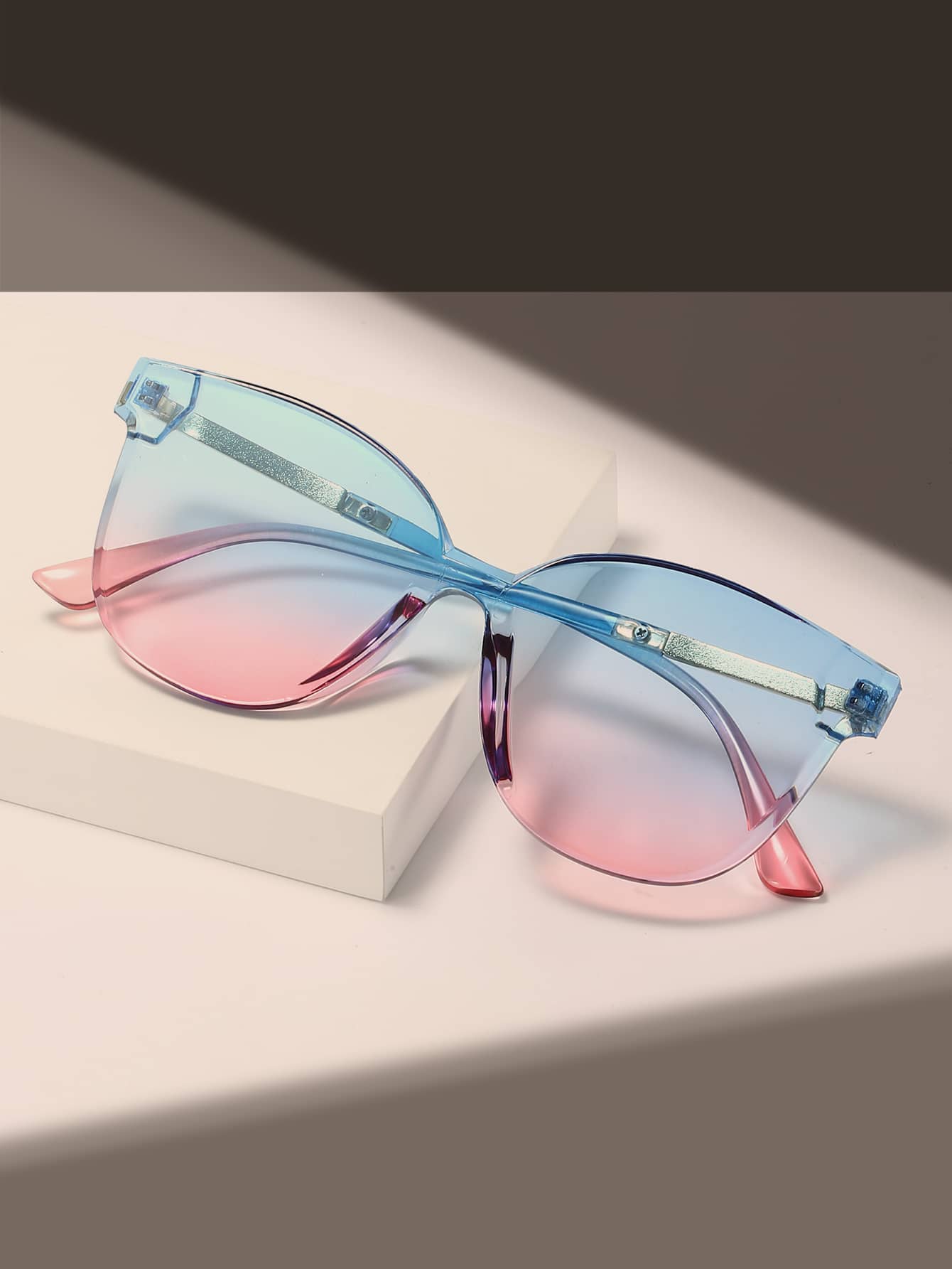 Sonnenbrille für Damen