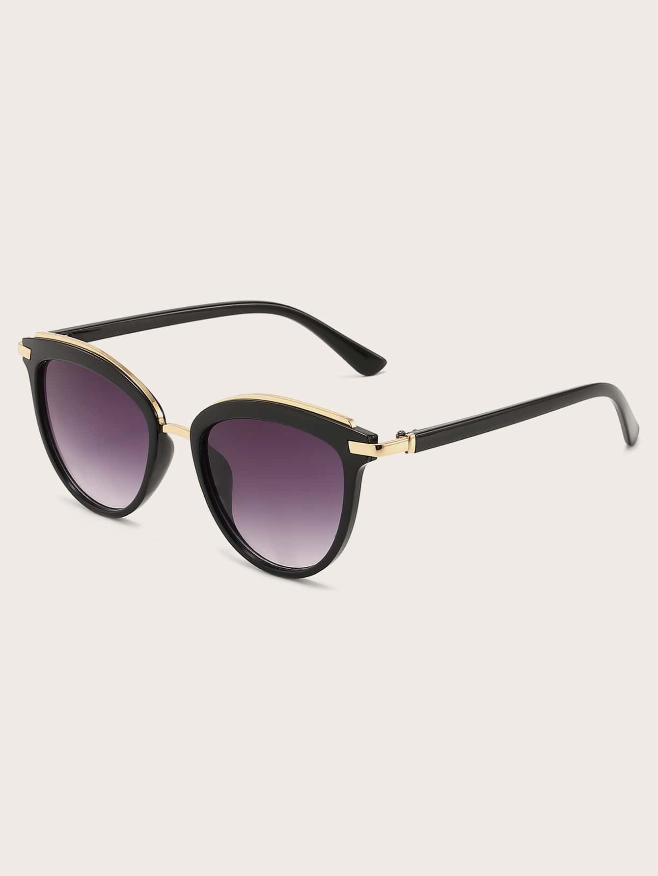 Sonnenbrille für Damen