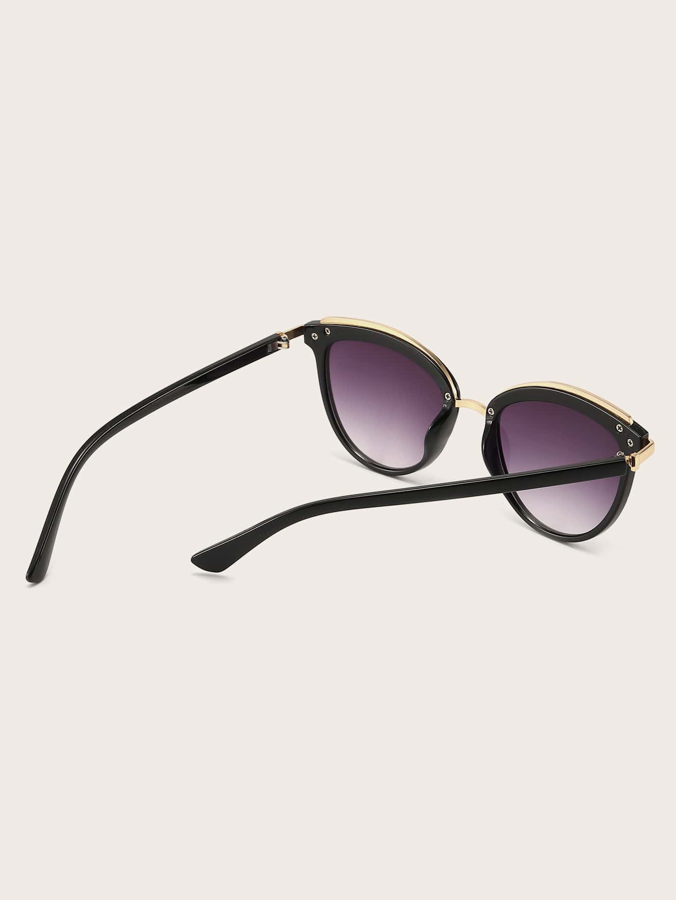 Sonnenbrille für Damen