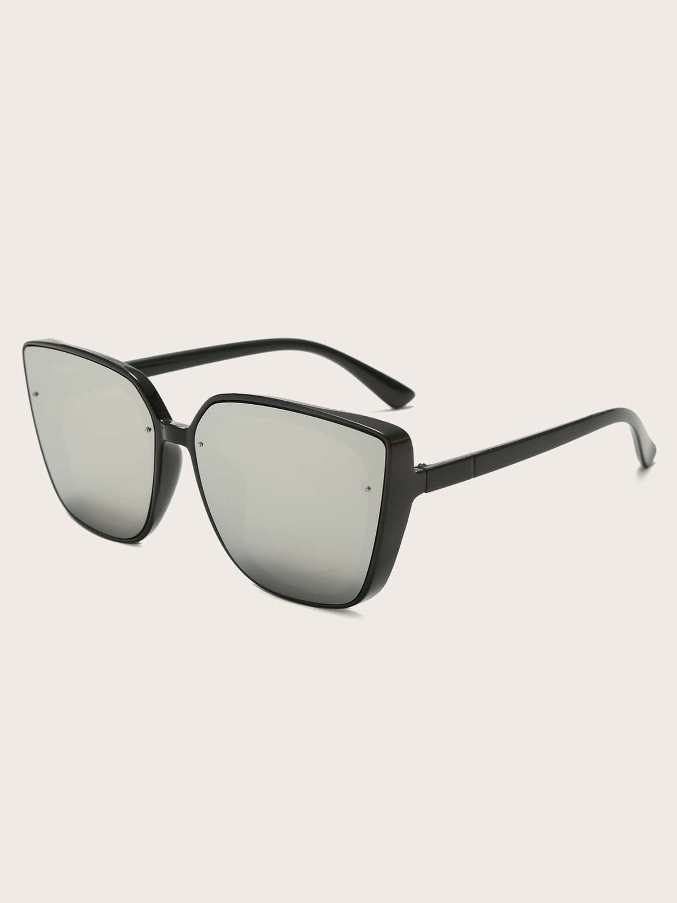 Sonnenbrille für Damen