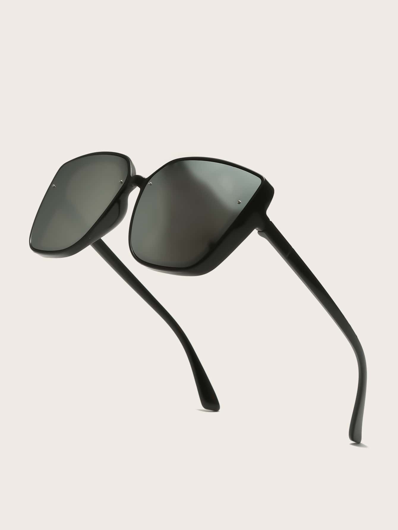 Sonnenbrille für Damen