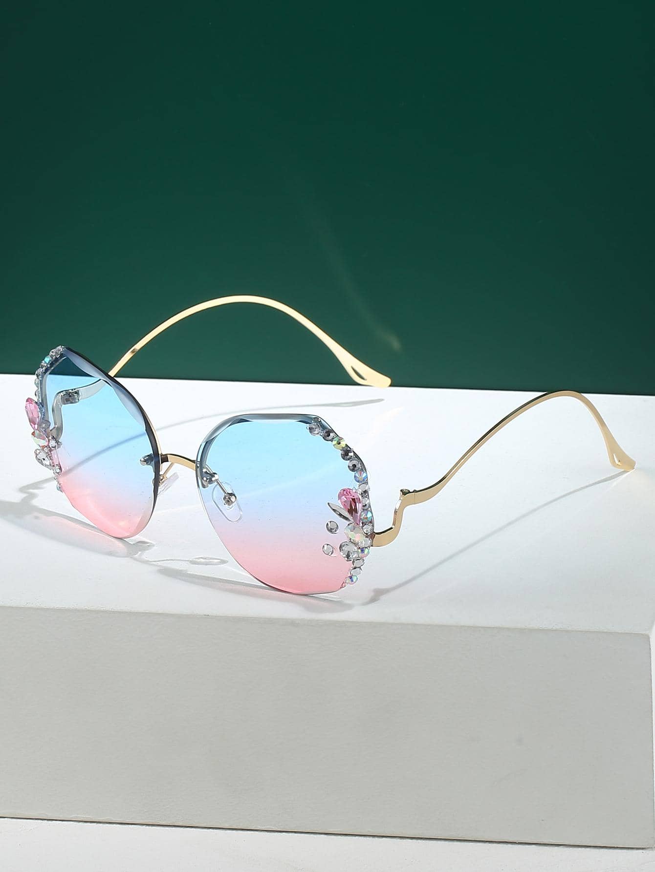 Sonnenbrille für Damen