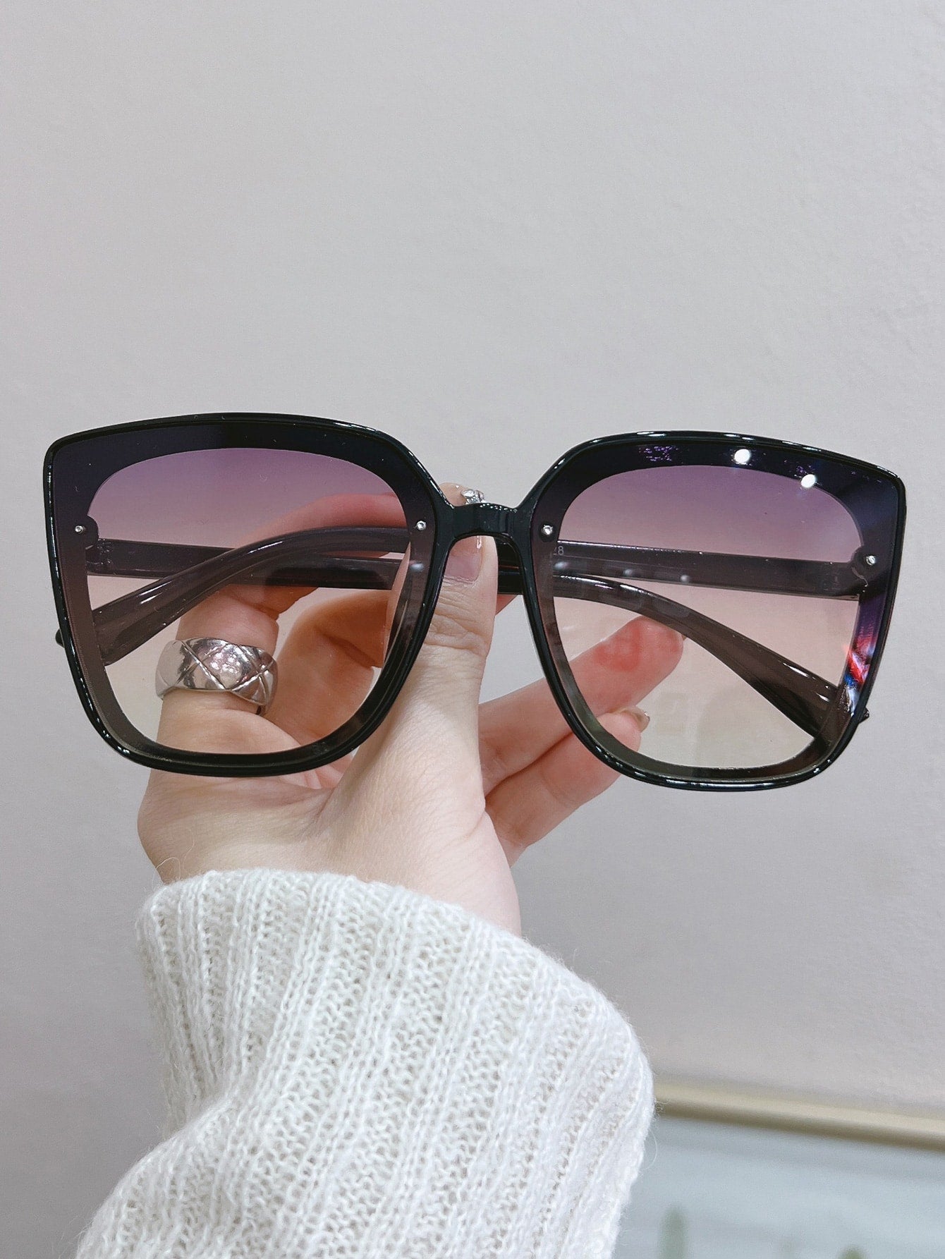 Sonnenbrille für Damen