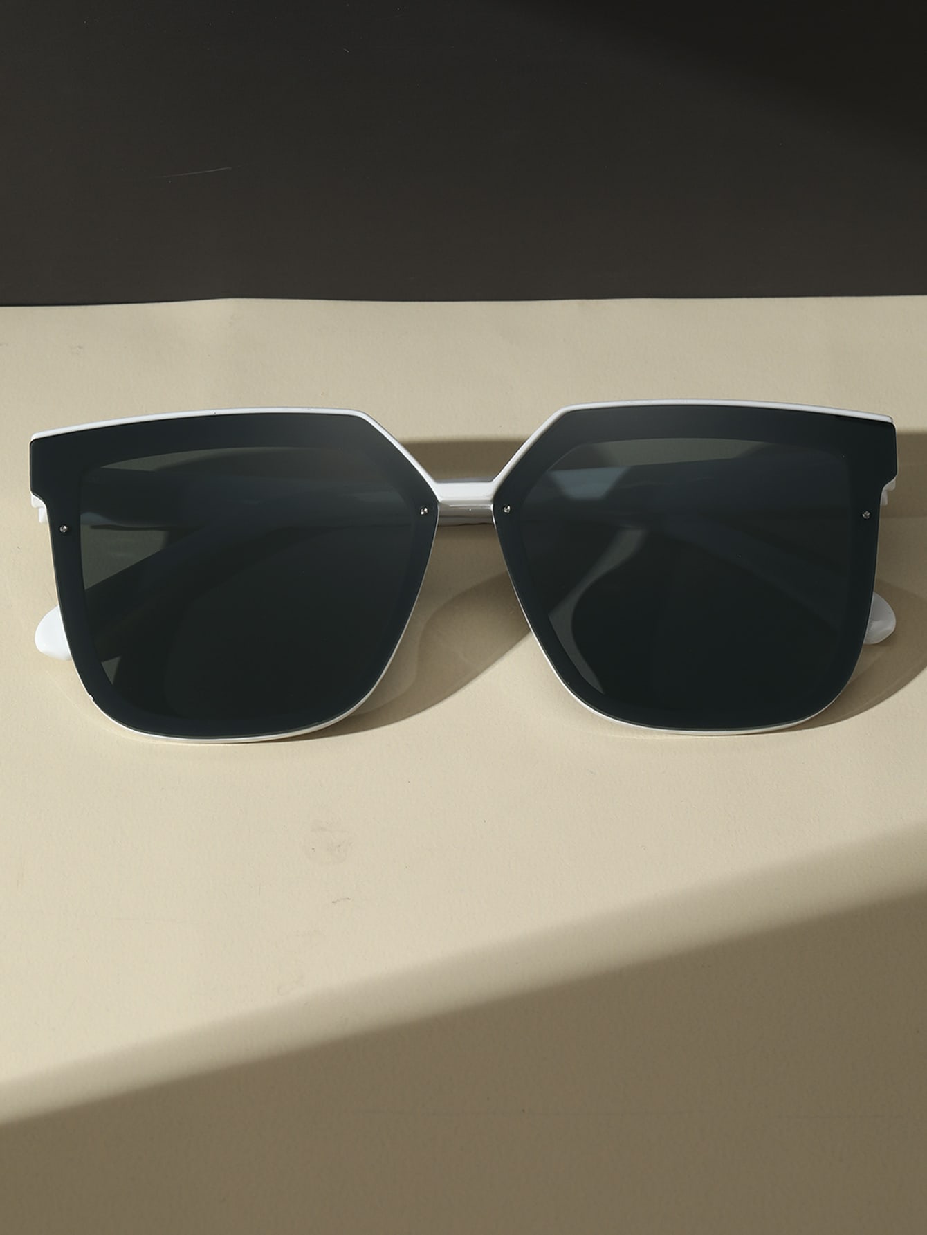 Sonnenbrille für Damen