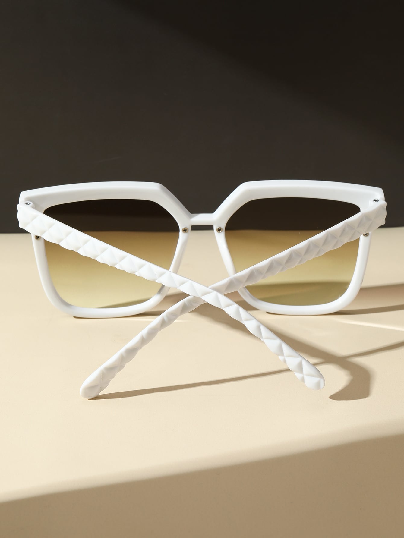 Sonnenbrille für Damen