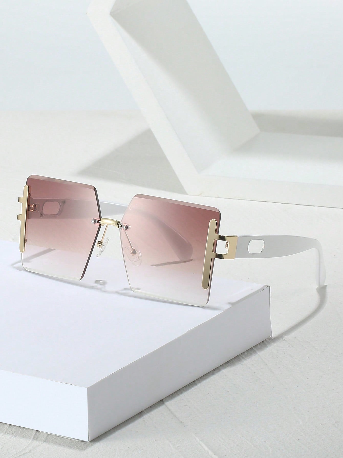 Sonnenbrille für Damen