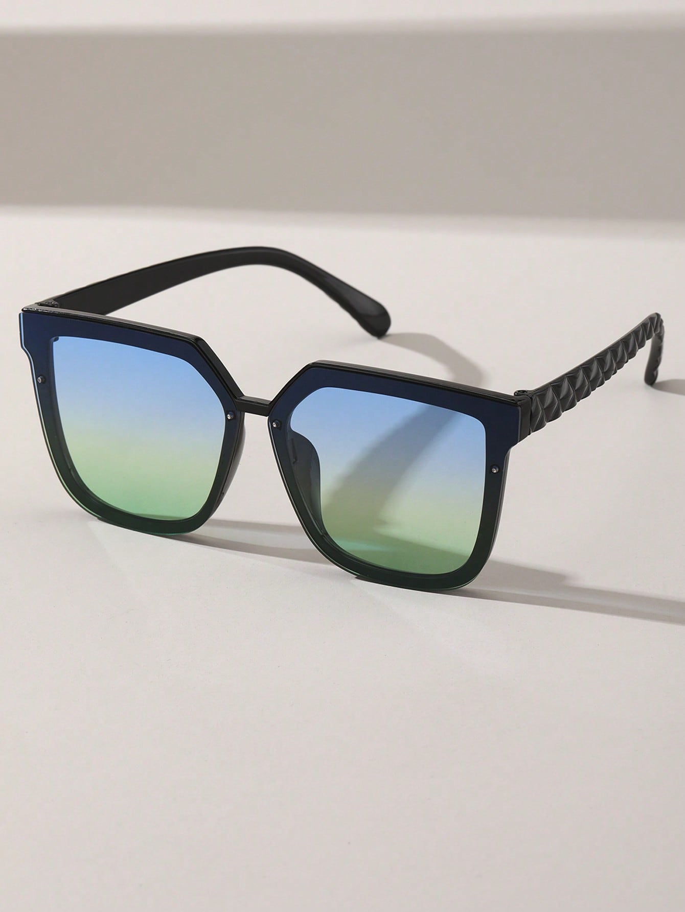 Sonnenbrille für Damen